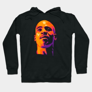 DMX Hoodie